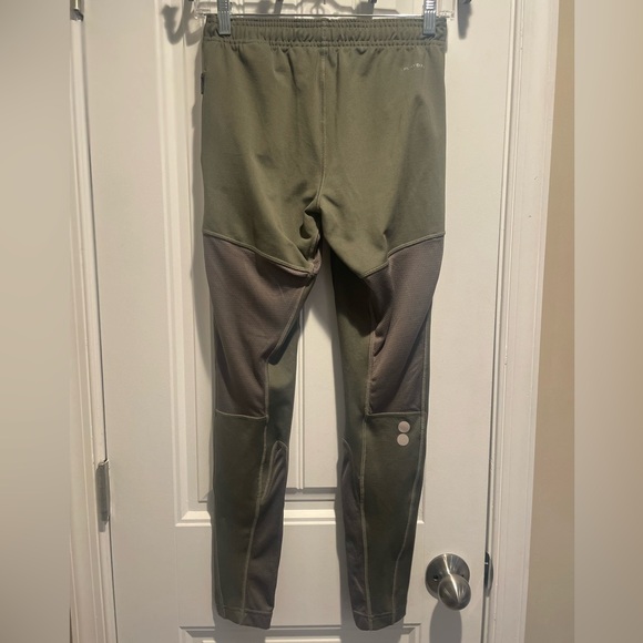 Reebok Leggings - Picture 3 of 9